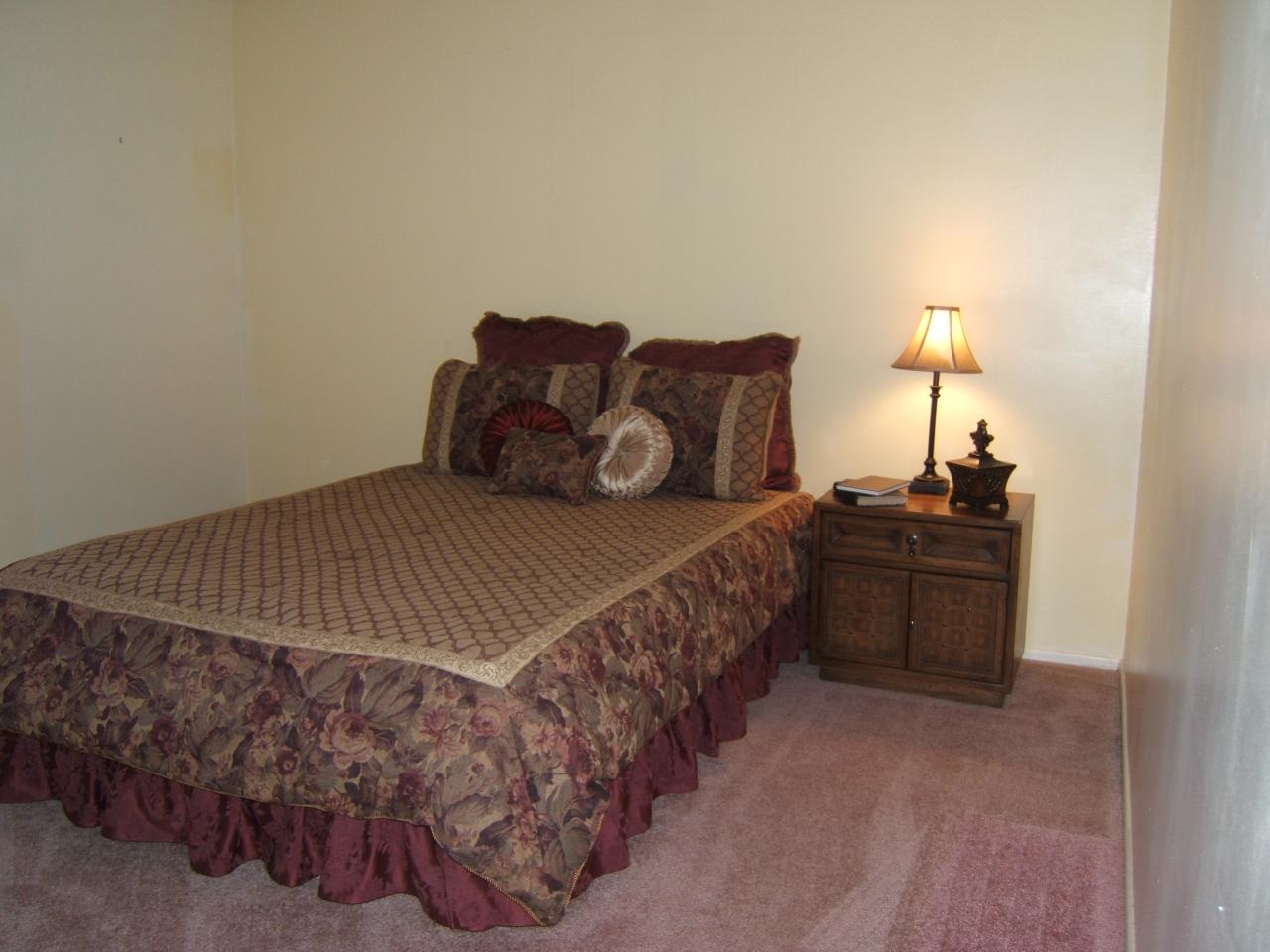 444 South Rochester Mesa, AZ 85206 - Photo 13 of 13 Bedroom 3