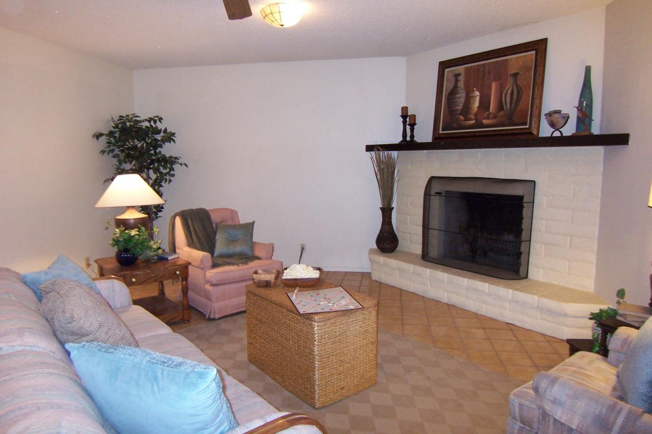 444 South Rochester Mesa, AZ 85206 - Photo 7 of 13 Family Room