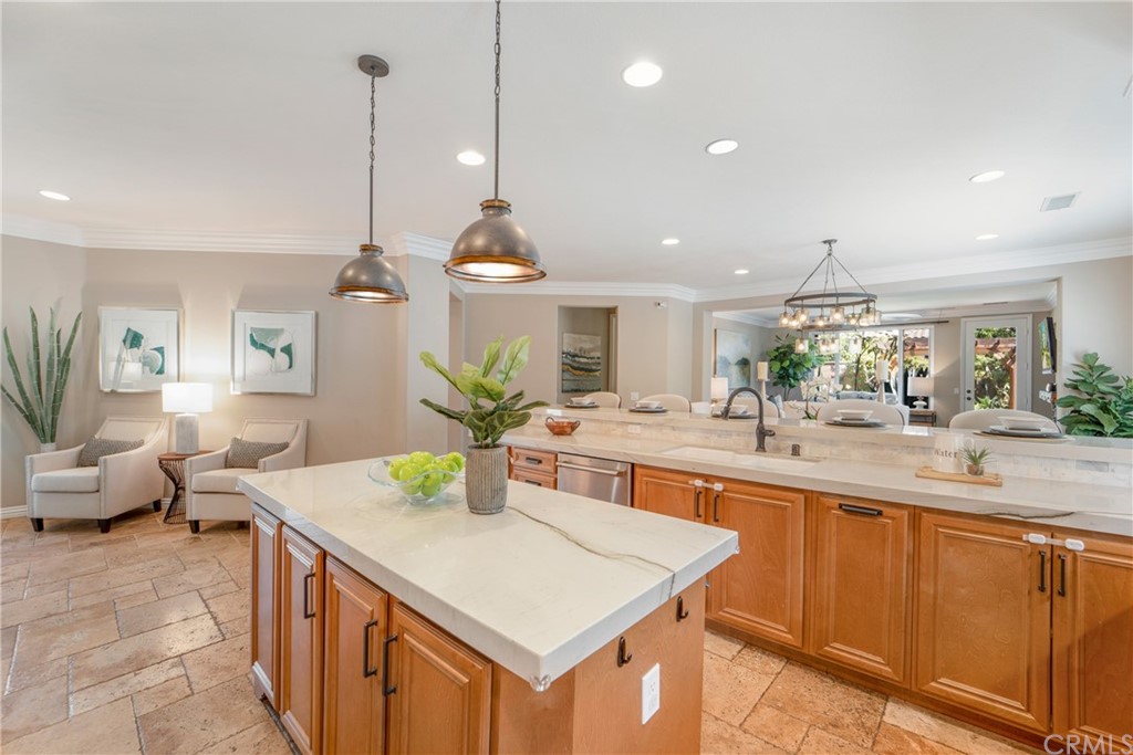 20 Whitford Irvine, CA 92602 - Photo 11 of 29