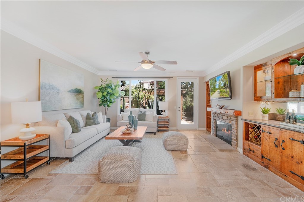 20 Whitford Irvine, CA 92602 - Photo 15 of 29