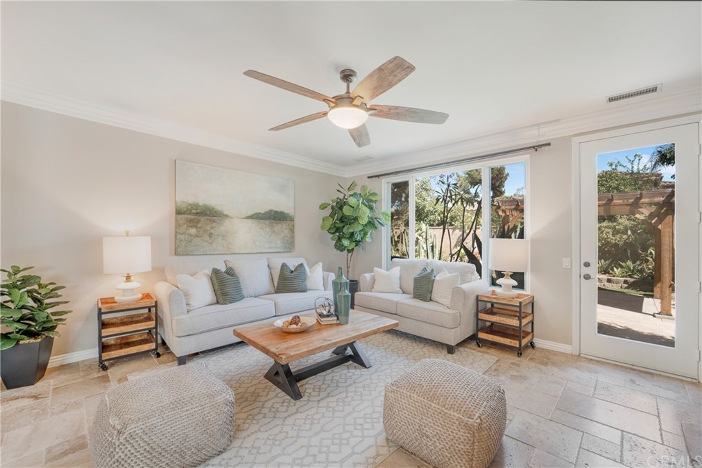 20 Whitford Irvine, CA 92602 - Photo 16 of 29