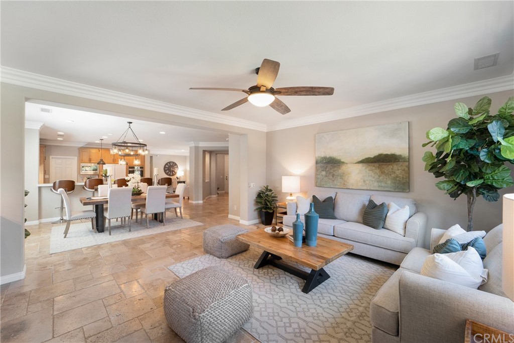 20 Whitford Irvine, CA 92602 - Photo 17 of 29