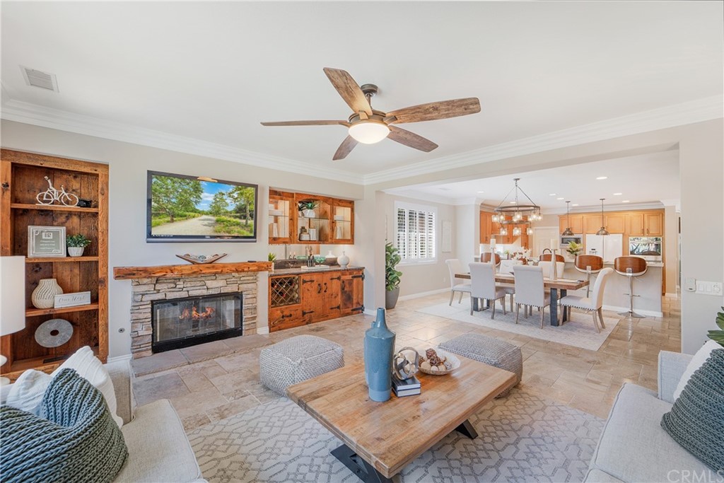 20 Whitford Irvine, CA 92602 - Photo 18 of 29