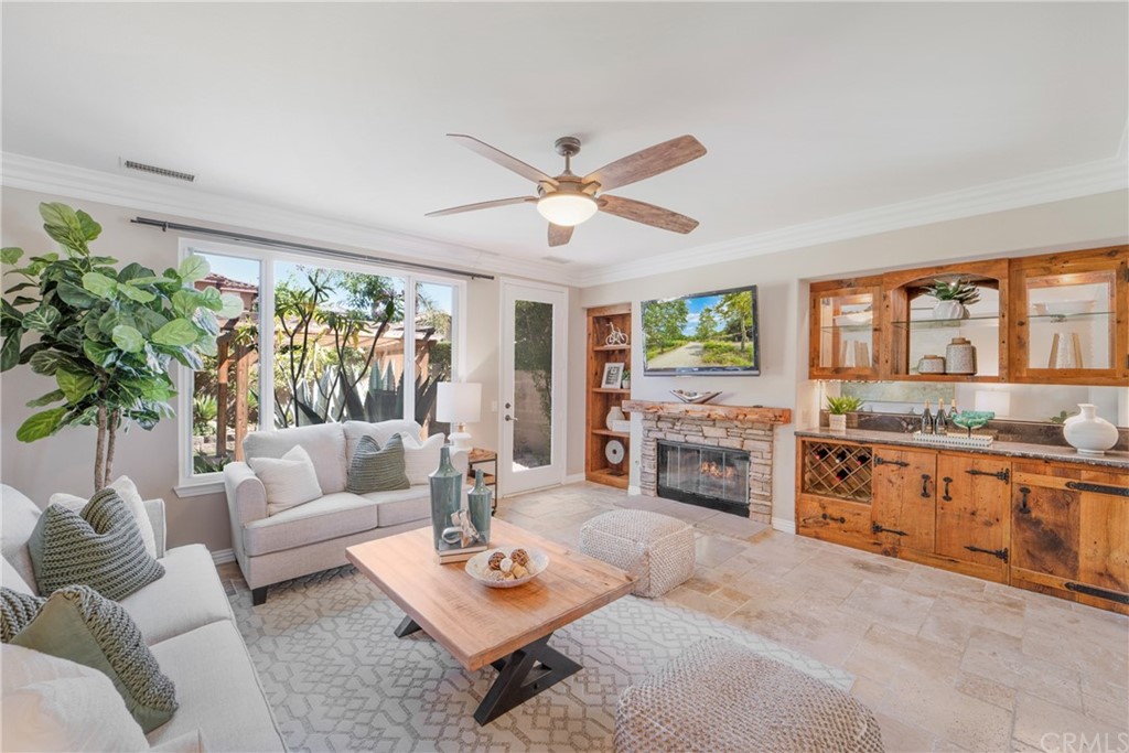 20 Whitford Irvine, CA 92602 - Photo 19 of 29