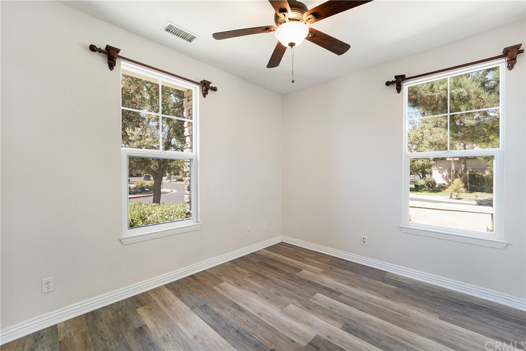 20 Whitford Irvine, CA 92602 - Photo 20 of 29