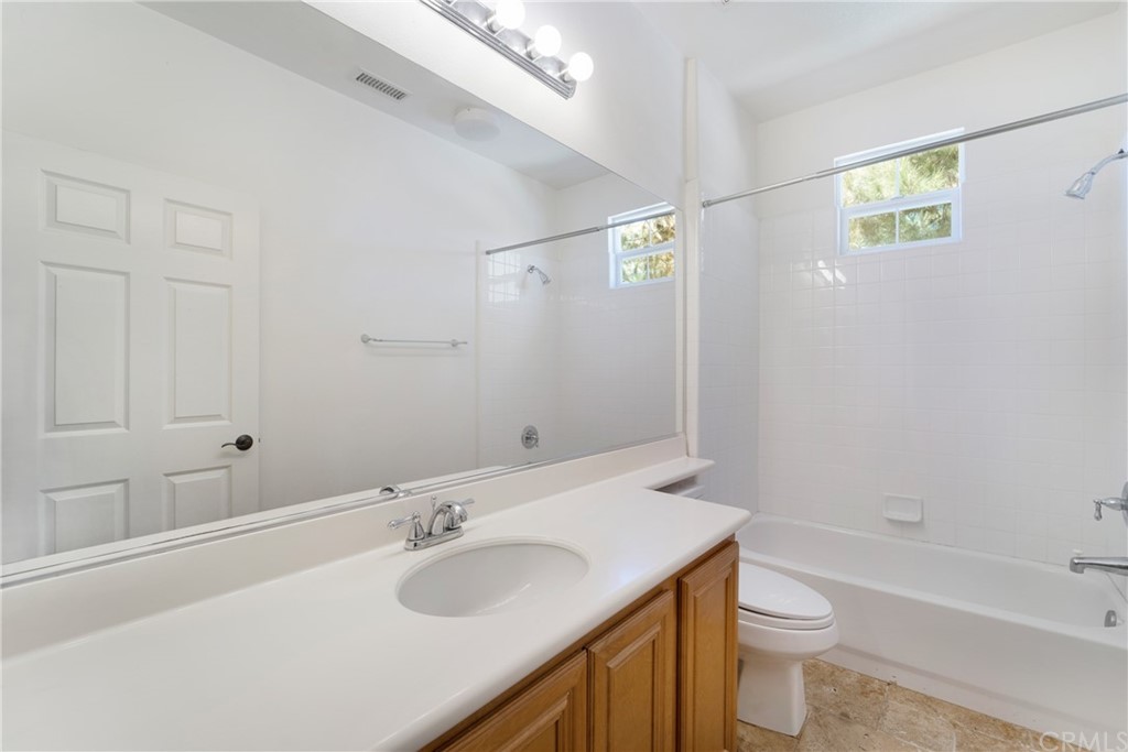 20 Whitford Irvine, CA 92602 - Photo 21 of 29