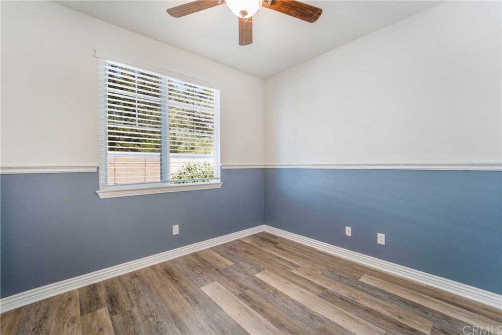 20 Whitford Irvine, CA 92602 - Photo 22 of 29