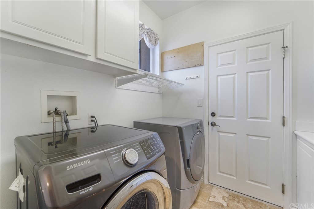 20 Whitford Irvine, CA 92602 - Photo 24 of 29