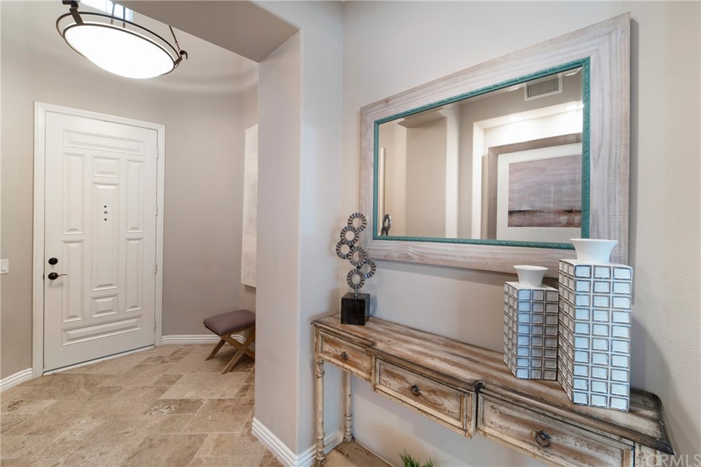 20 Whitford Irvine, CA 92602 - Photo 25 of 29