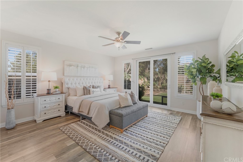 20 Whitford Irvine, CA 92602 - Photo 26 of 29