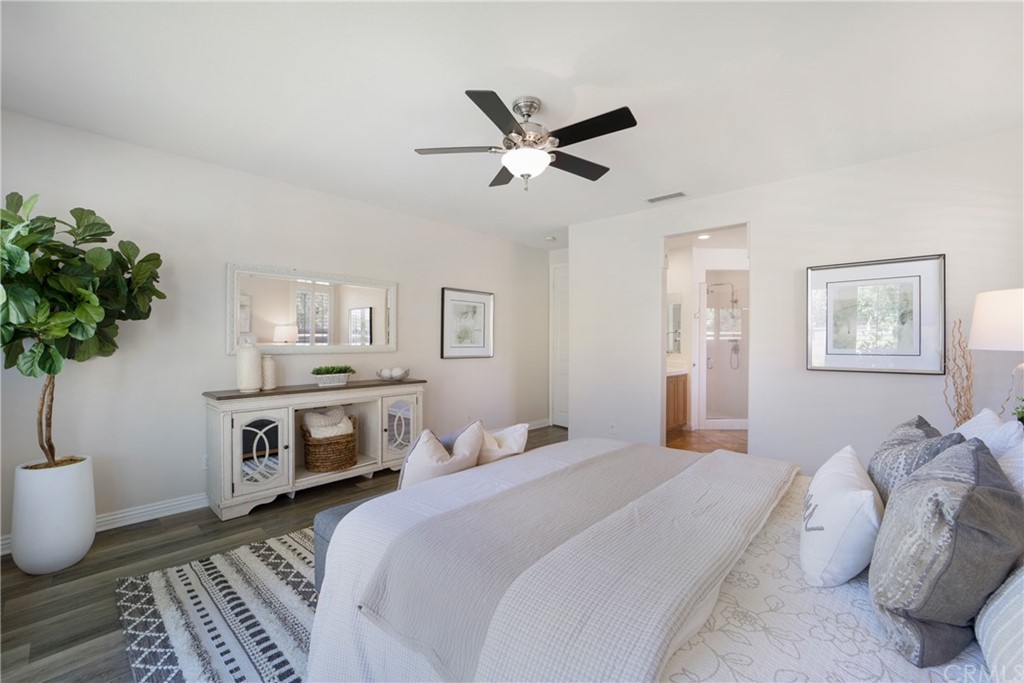 20 Whitford Irvine, CA 92602 - Photo 27 of 29