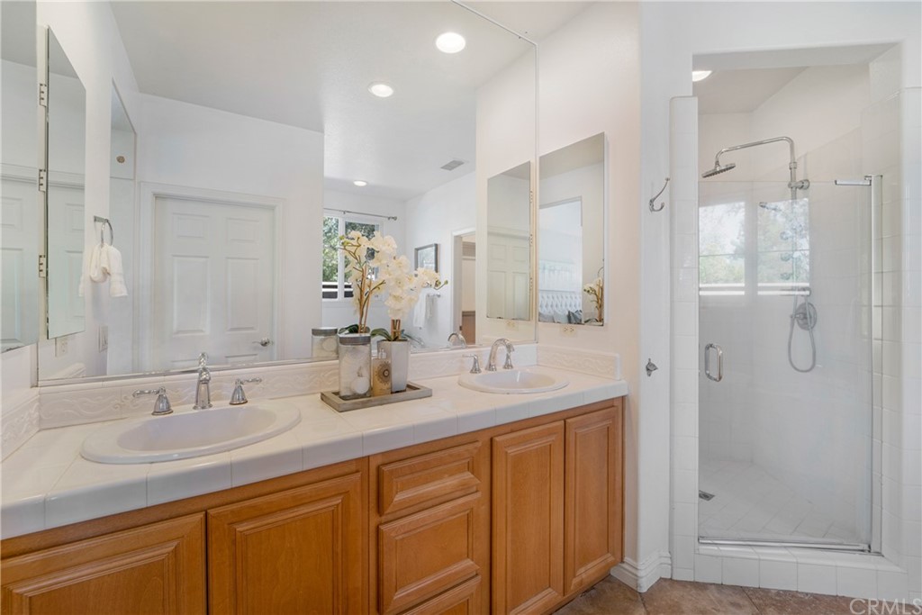 20 Whitford Irvine, CA 92602 - Photo 28 of 29