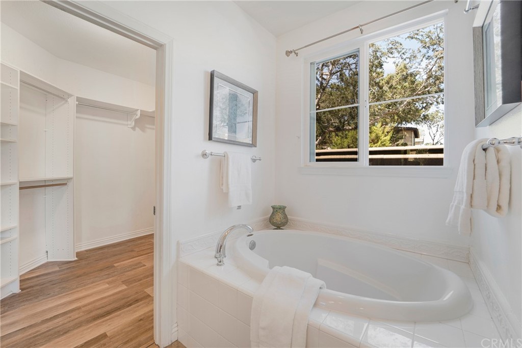 20 Whitford Irvine, CA 92602 - Photo 29 of 29