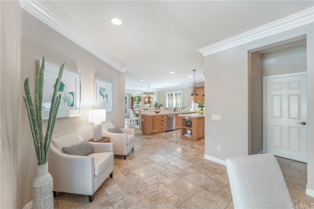 20 Whitford Irvine, CA 92602 - Photo 4 of 29