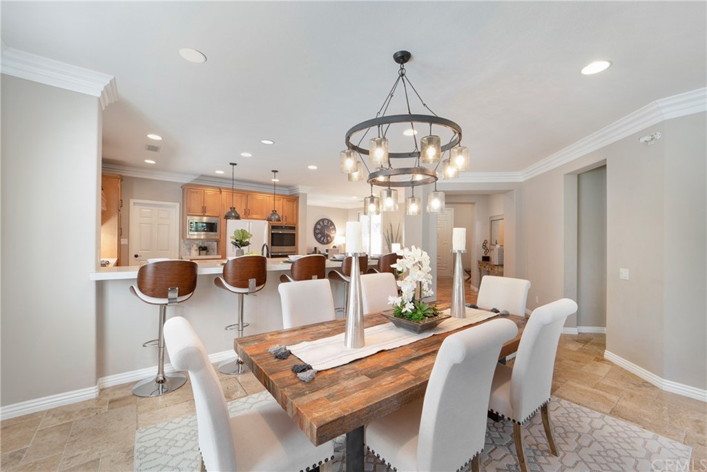 20 Whitford Irvine, CA 92602 - Photo 5 of 29