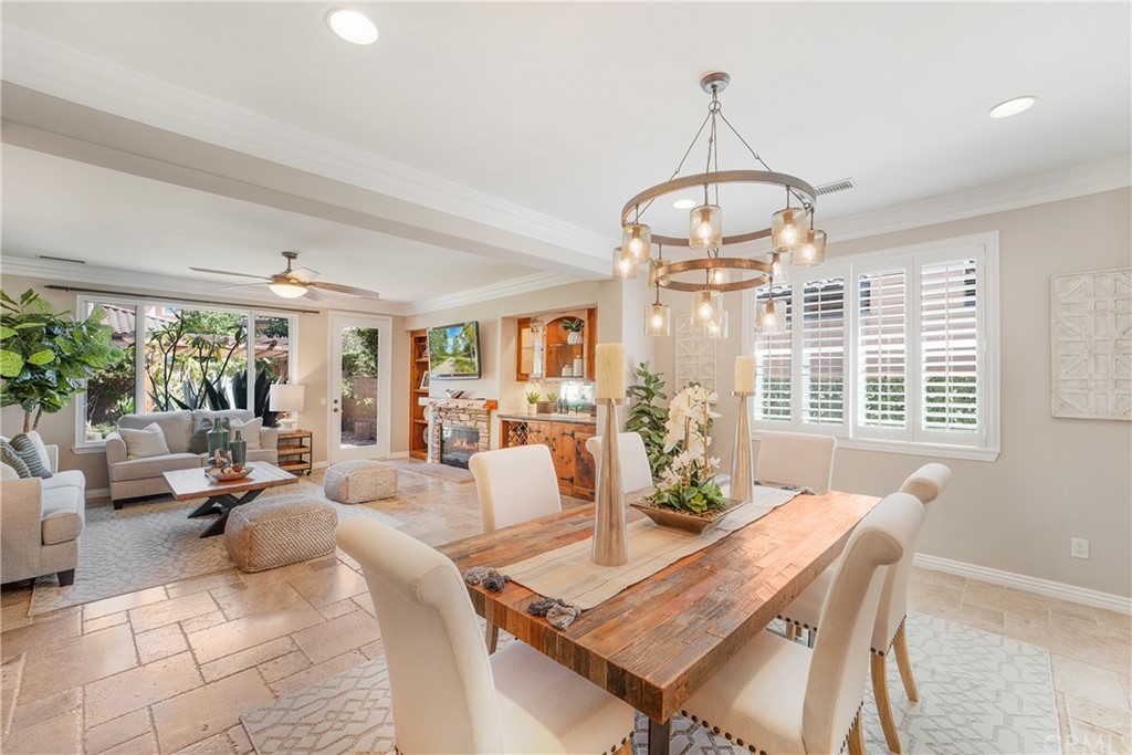 20 Whitford Irvine, CA 92602 - Photo 7 of 29