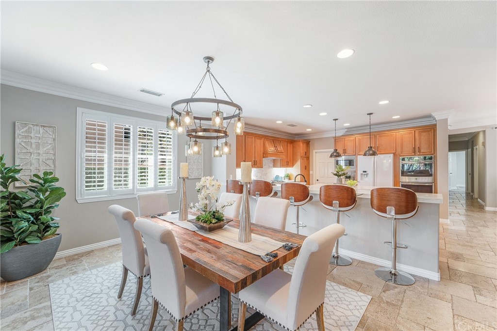 20 Whitford Irvine, CA 92602 - Photo 9 of 29