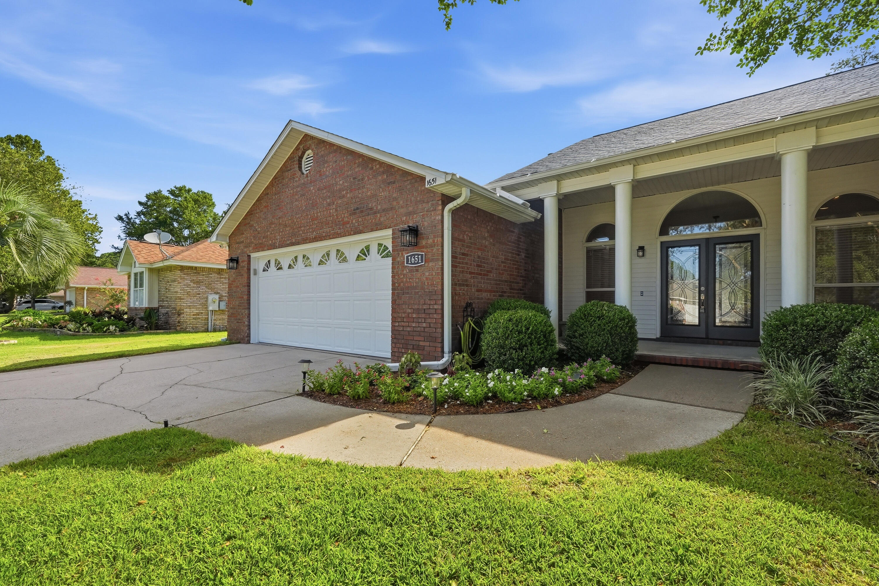 1651 Northridge Road Niceville, FL 32578 - Photo 2 of 56 1651 northridge rd-4