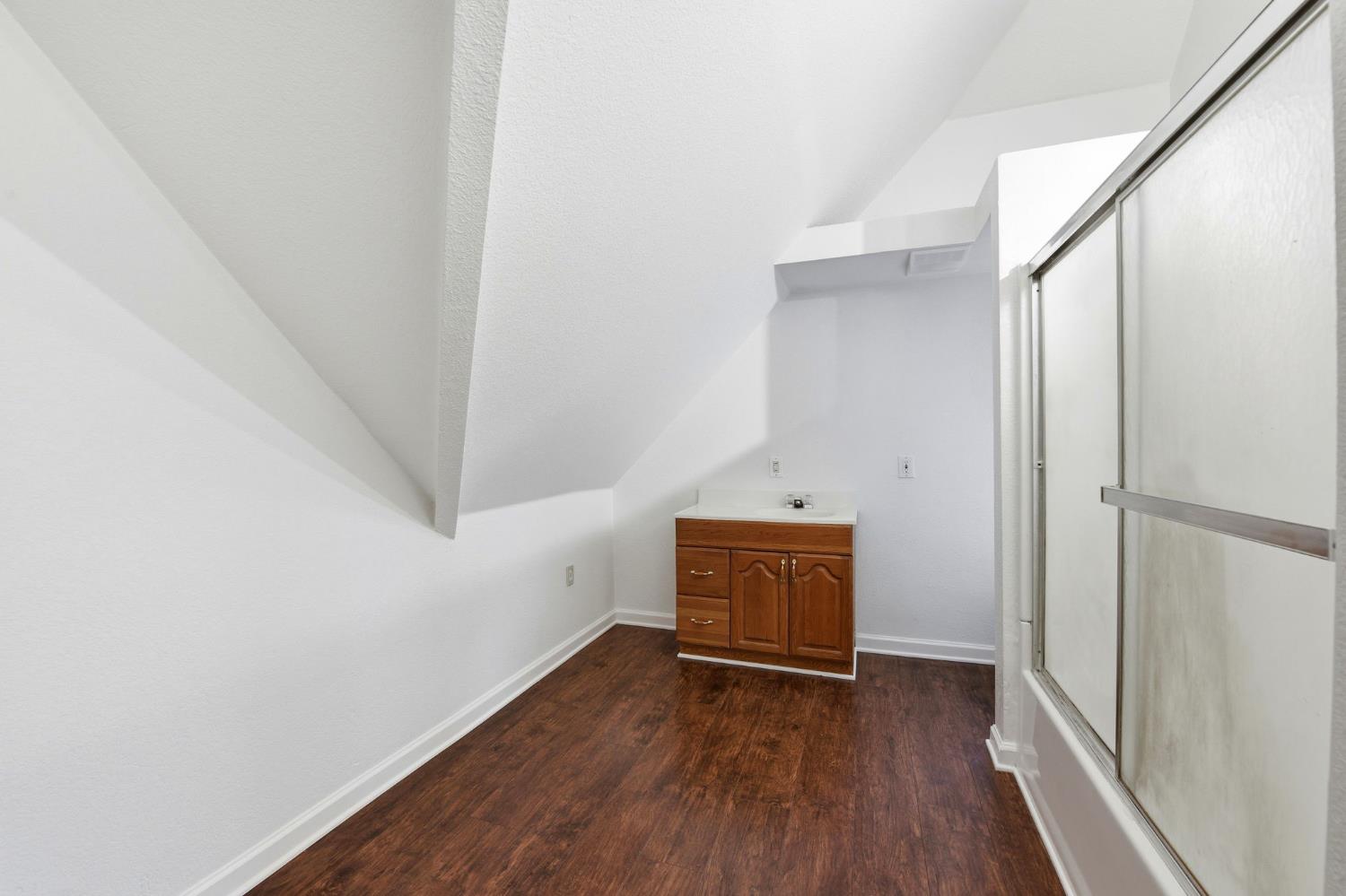 1950 Bear Rock Road Placerville, CA 95667 - Photo 34 of 50