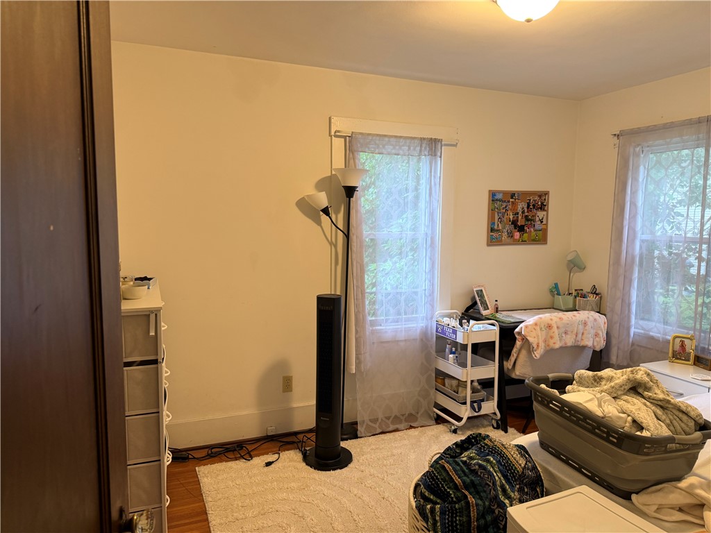 197 Rossiter Road Rochester, NY 14620 - Photo 14 of 18 Gallery Image 14