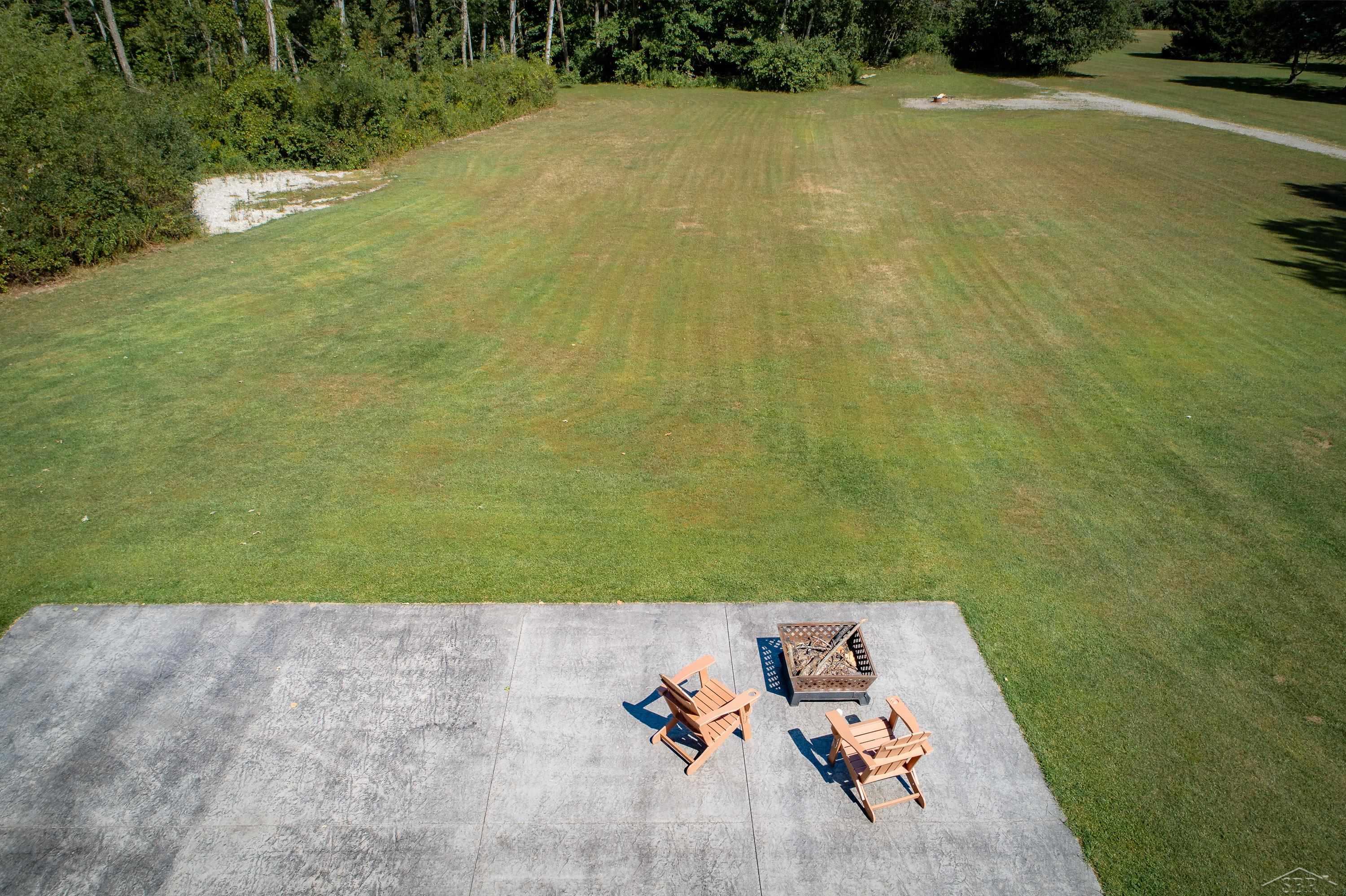 4815 East Valley Road Mount Pleasant, MI 48858 - Photo 67 of 69 Gallery Image 67