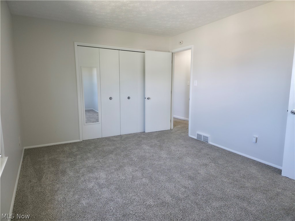 4915 Friar Road, Unit B Stow, OH 44224 - Photo 27 of 42