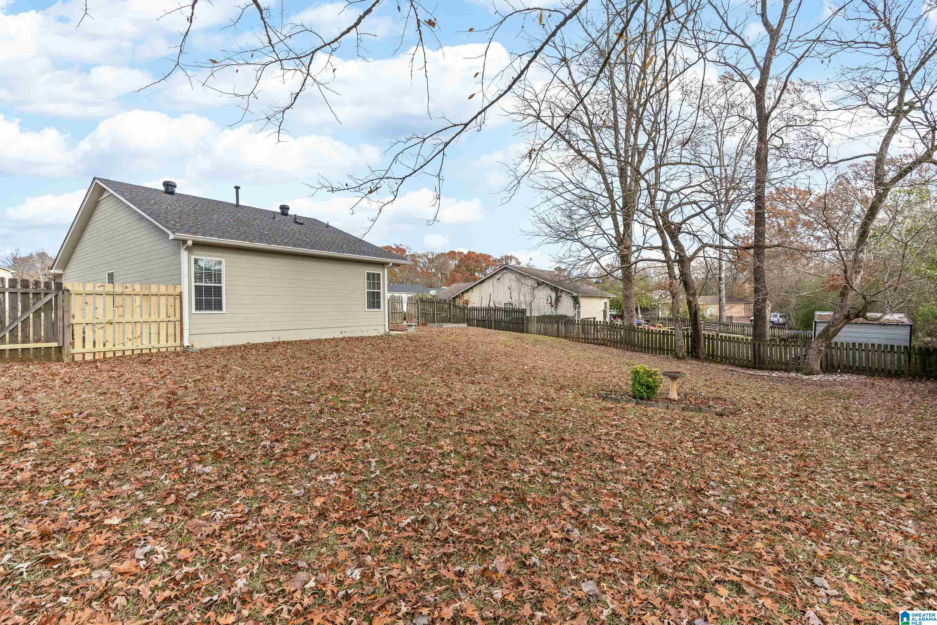 104 Willow Point Lane Alabaster, AL 35007 - Photo 22 of 25
