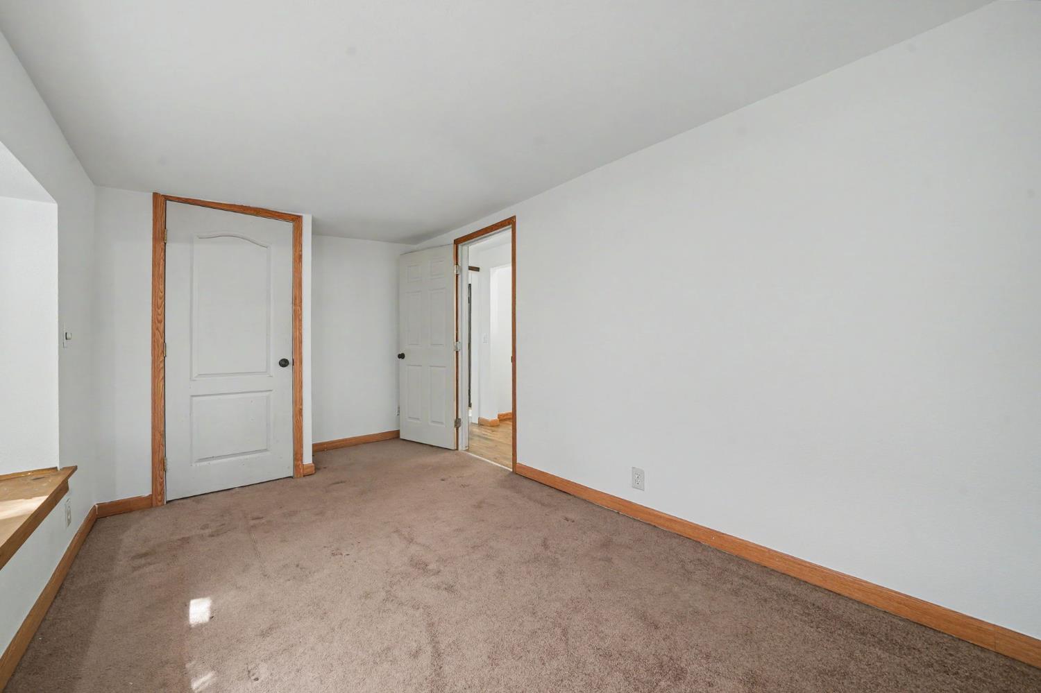 16918 Sutter Creek Road Pine Grove, CA 95665 - Photo 23 of 63 Gallery Image 23