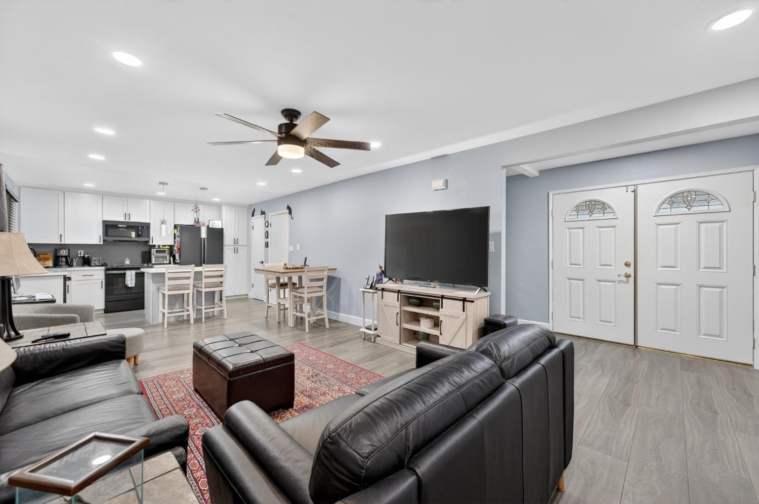 4625 Ruth Way Union City, CA 94587 - Photo 10 of 60