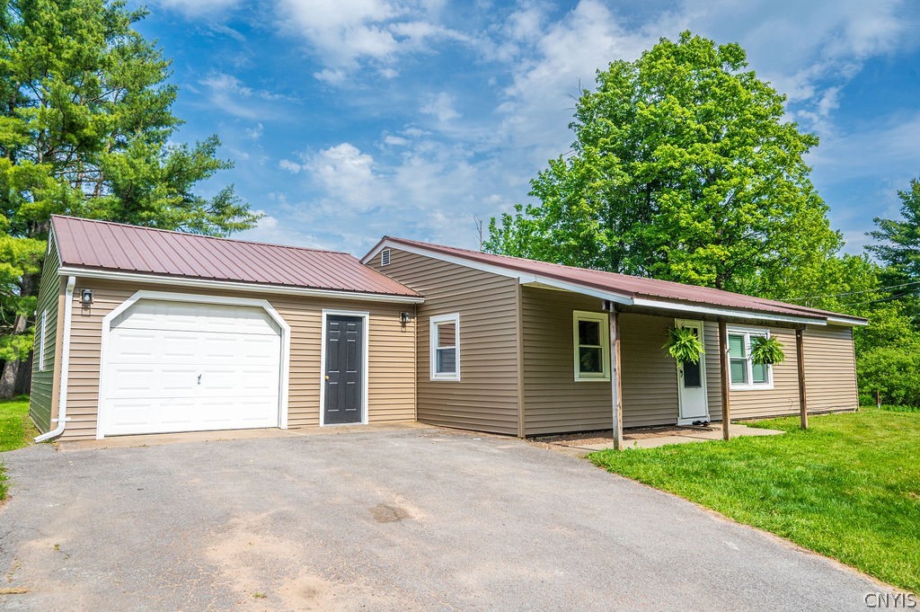 7720 Streiff Road Floyd, NY 13440 - Photo 2 of 34