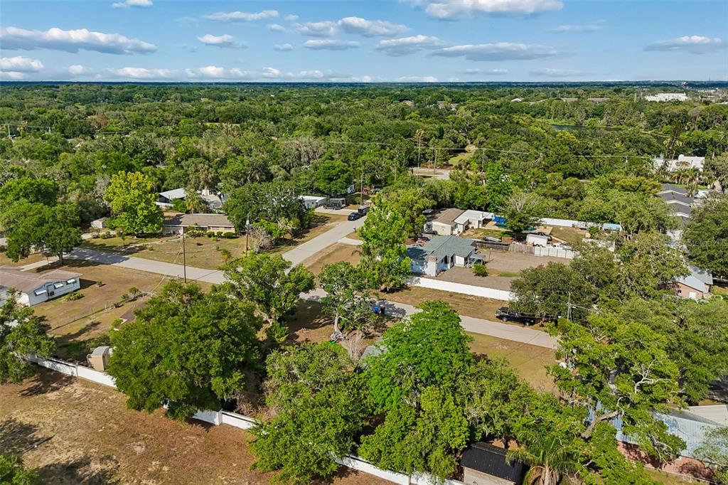 118 Horst Road Brandon, FL 33510 - Photo 68 of 68