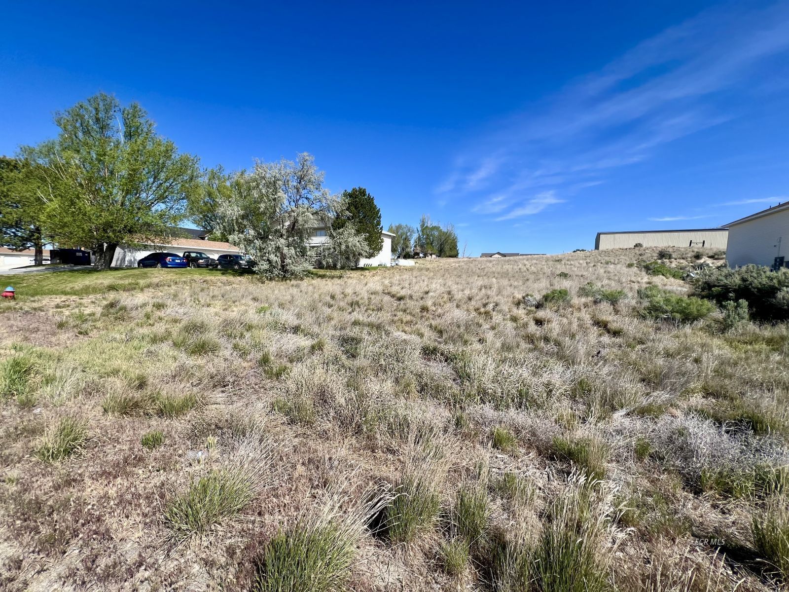 321 Spring Creek Parkway Spring Creek, NV 89815 - Photo 4 of 5