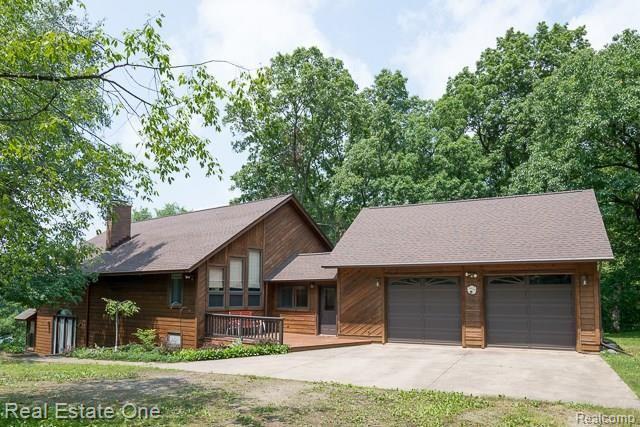 594 Highland Road Chelsea, MI 48118 - Photo 3 of 72 Image_01.jpg
