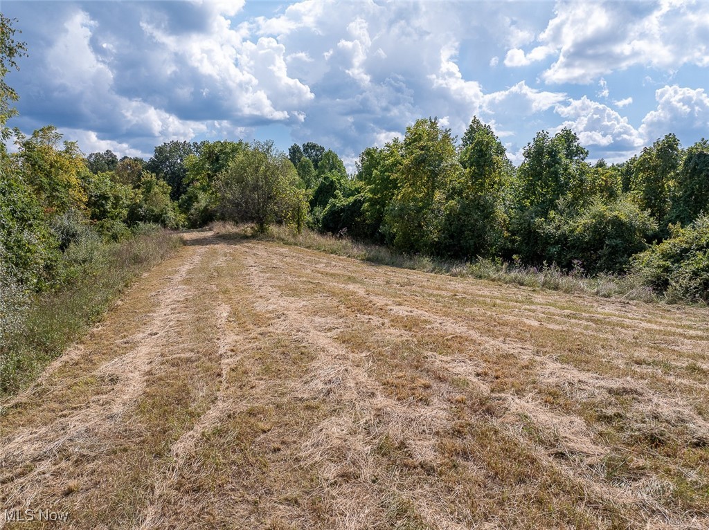0 Rado Ridge Road Caldwell, OH 43724 - Photo 34 of 39 Gallery Image 34