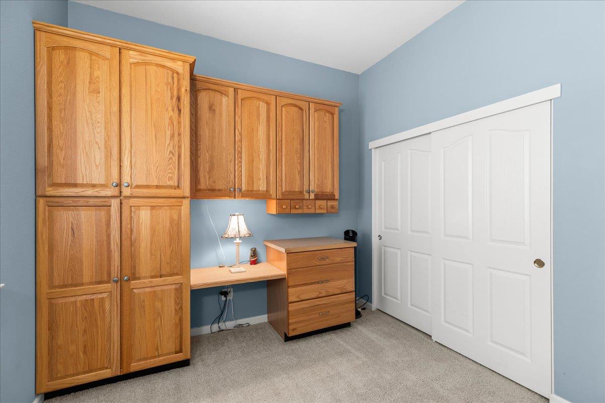 1751 Daniel Drive Ripon, CA 95366 - Photo 40 of 57