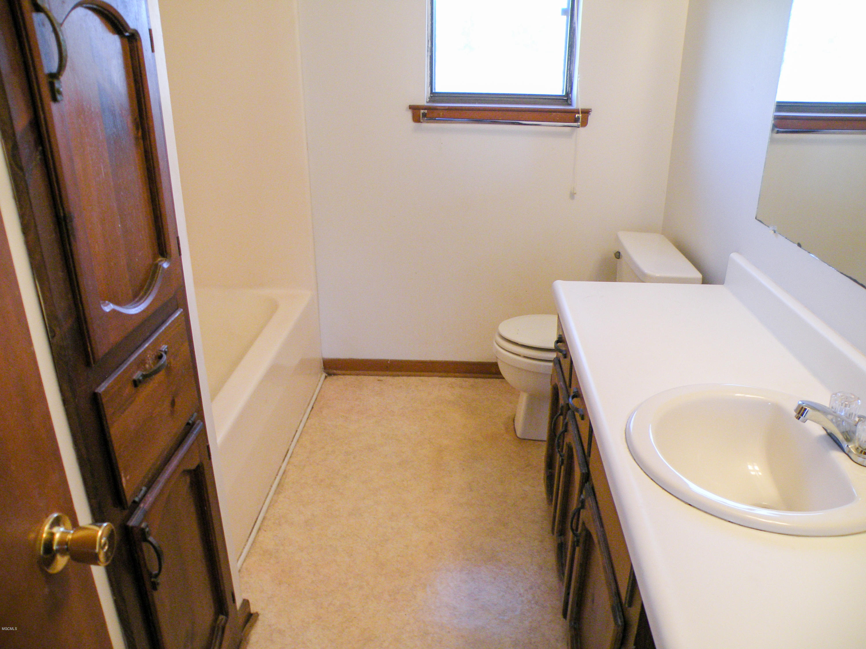 144 Luther Davis Road Lucedale, MS 39452 - Photo 11 of 30 DSCN8832
