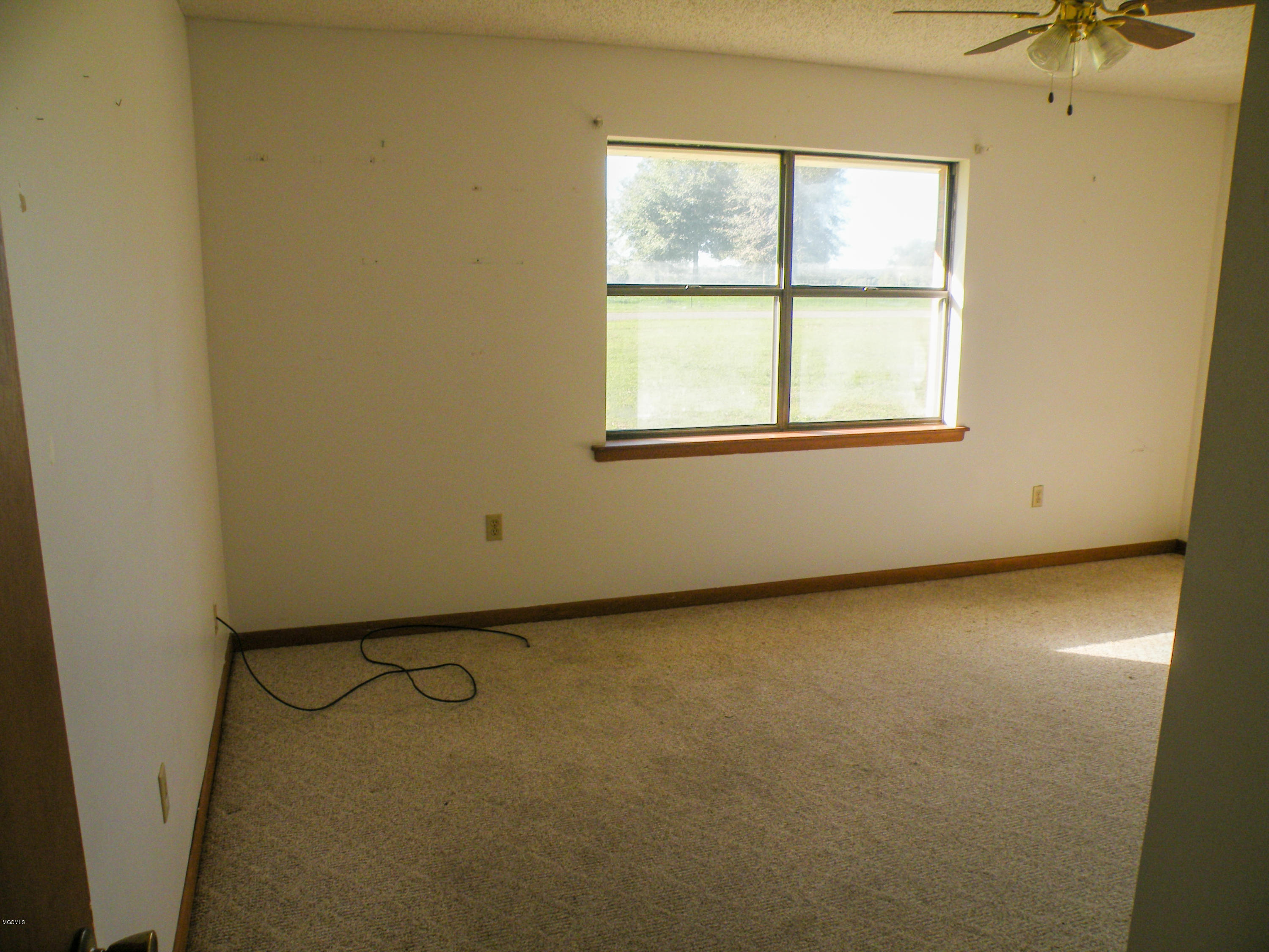 144 Luther Davis Road Lucedale, MS 39452 - Photo 12 of 30 DSCN8833