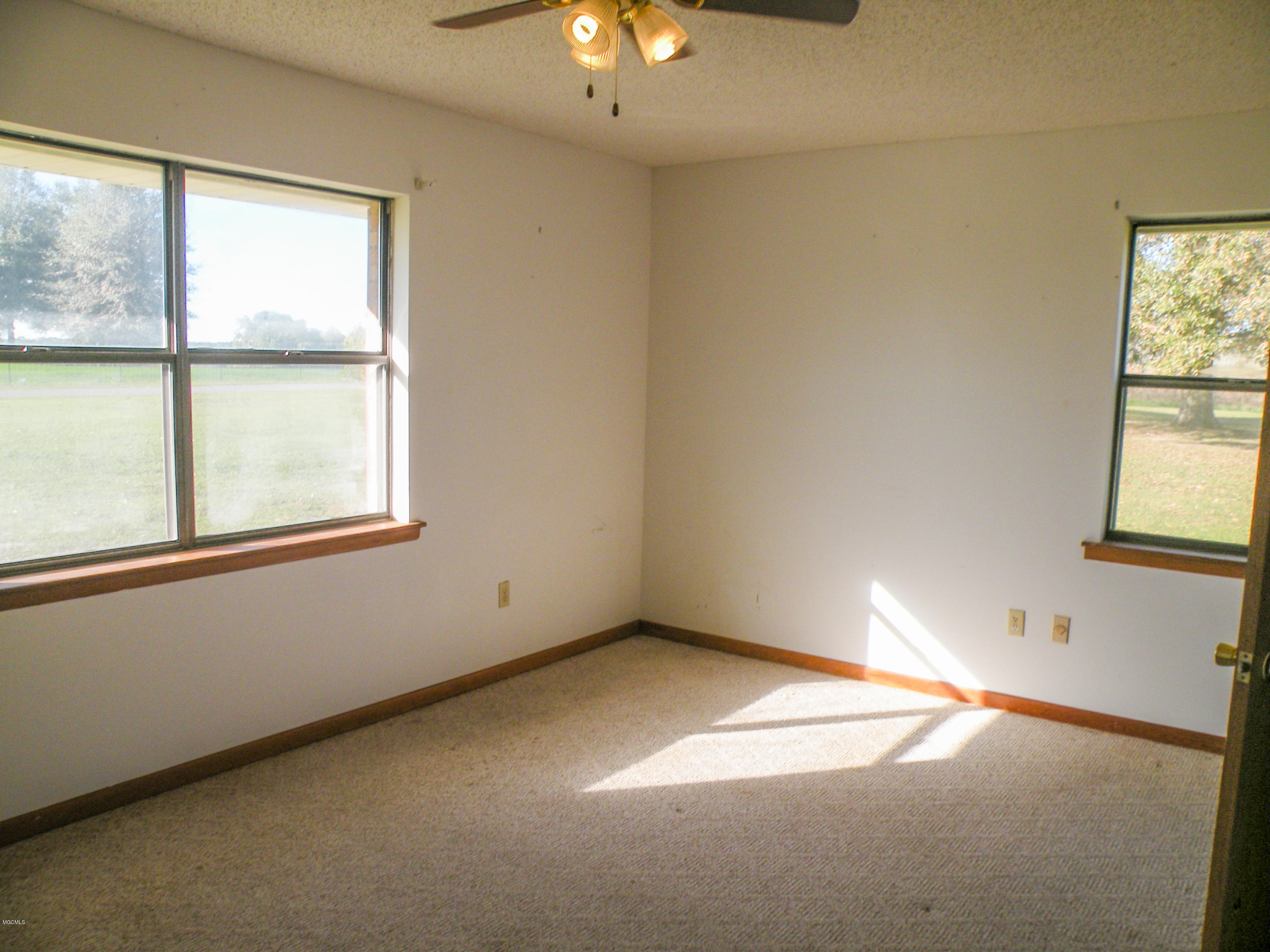 144 Luther Davis Road Lucedale, MS 39452 - Photo 13 of 30 DSCN8834