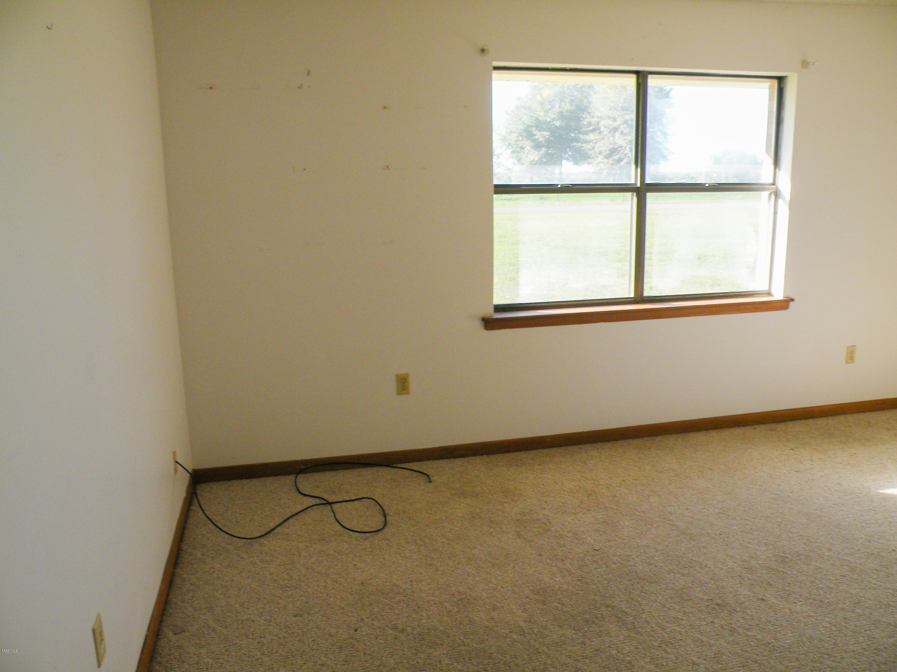 144 Luther Davis Road Lucedale, MS 39452 - Photo 14 of 30 DSCN8835
