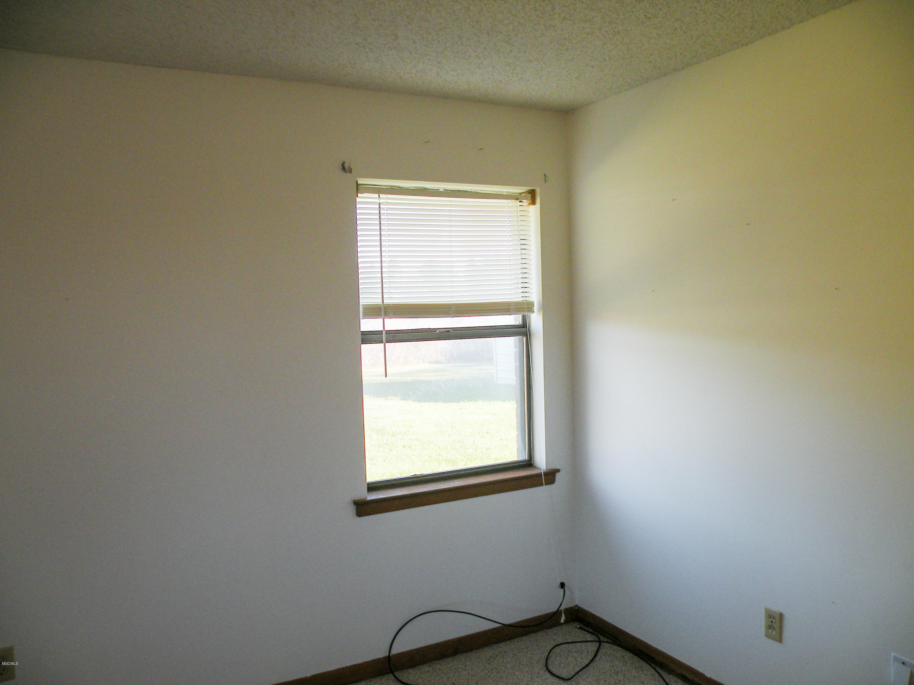 144 Luther Davis Road Lucedale, MS 39452 - Photo 17 of 30 DSCN8838