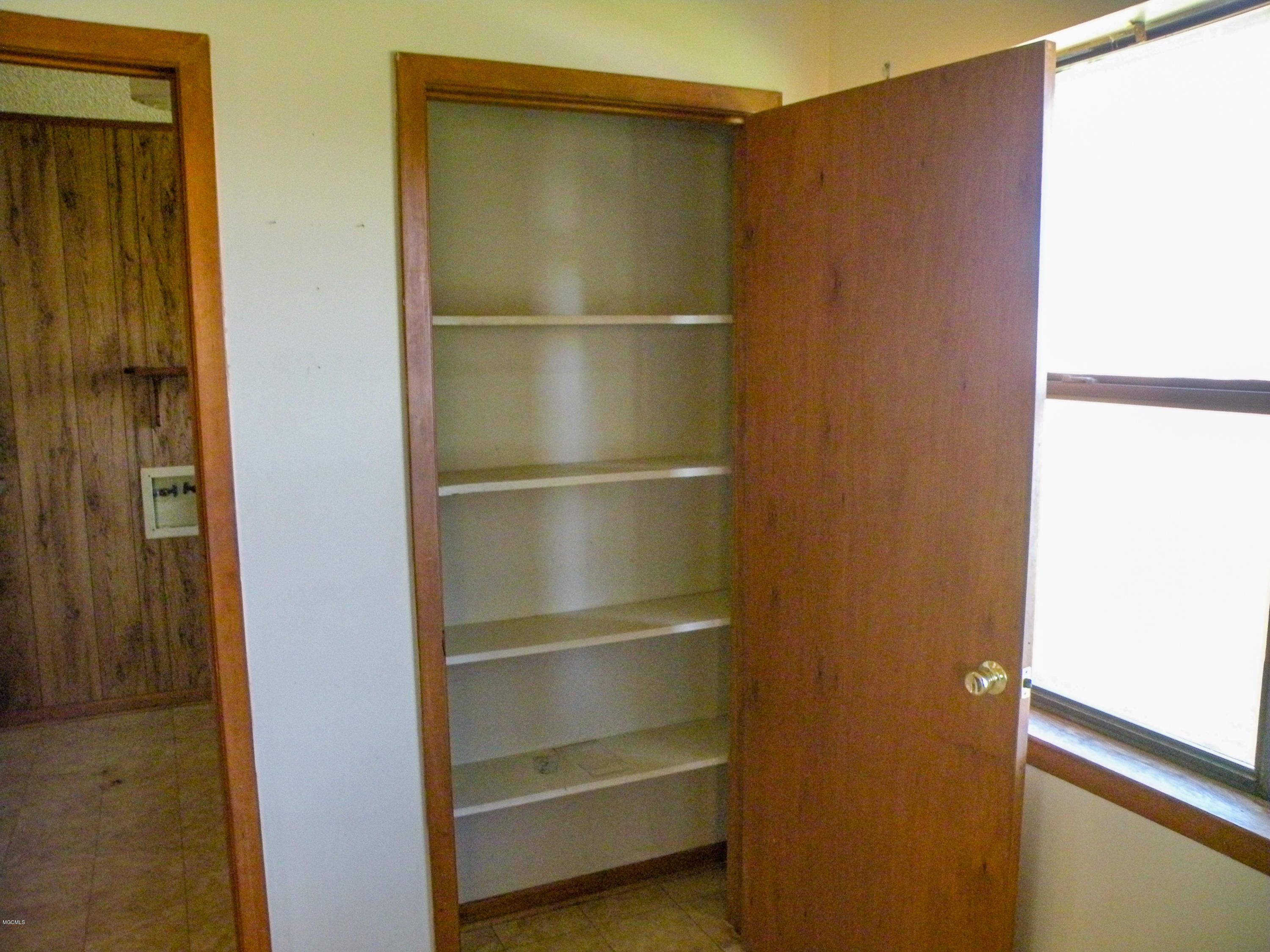 144 Luther Davis Road Lucedale, MS 39452 - Photo 21 of 30 DSCN8842