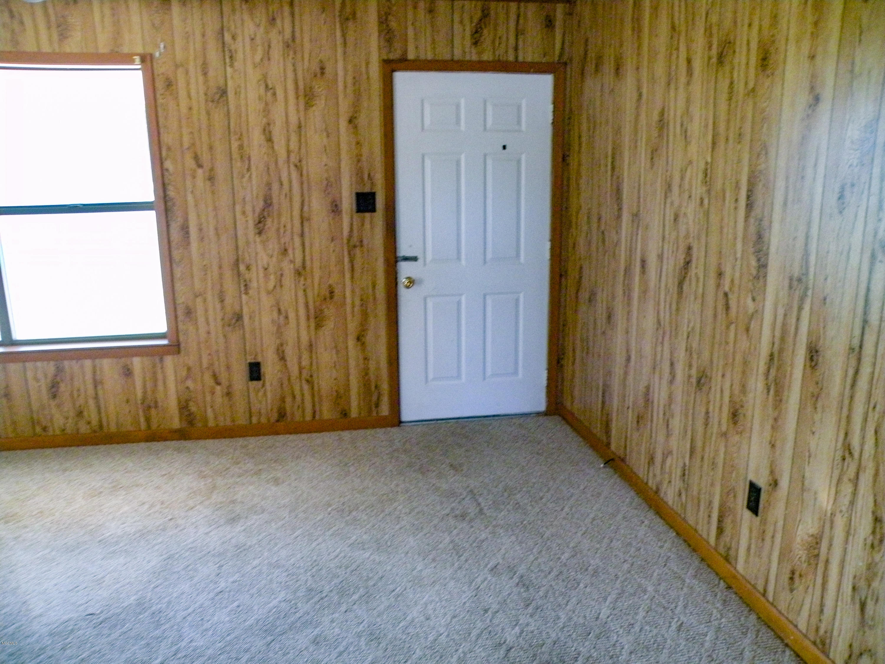 144 Luther Davis Road Lucedale, MS 39452 - Photo 22 of 30 DSCN8843