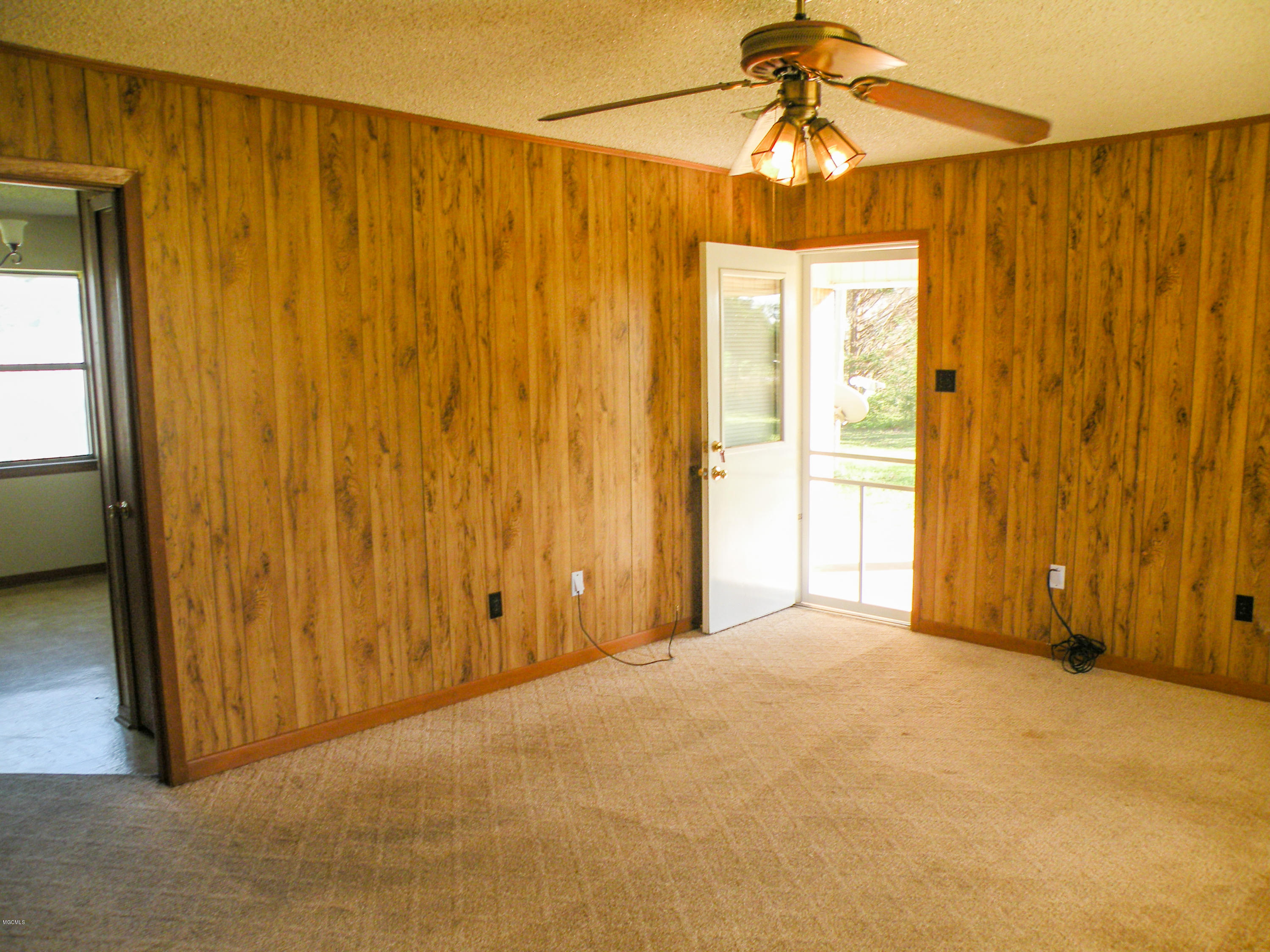144 Luther Davis Road Lucedale, MS 39452 - Photo 23 of 30 DSCN8844