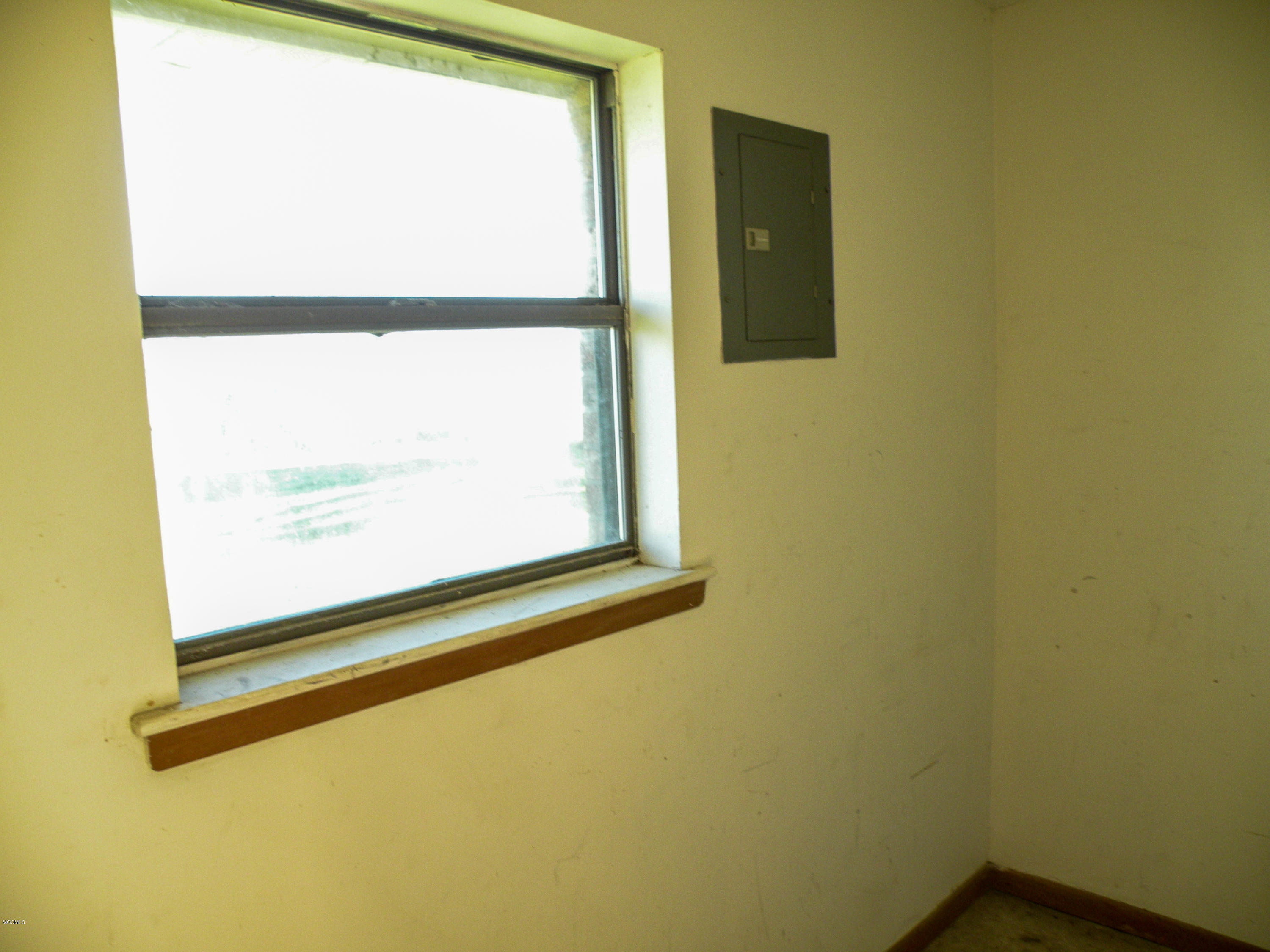 144 Luther Davis Road Lucedale, MS 39452 - Photo 24 of 30 DSCN8845