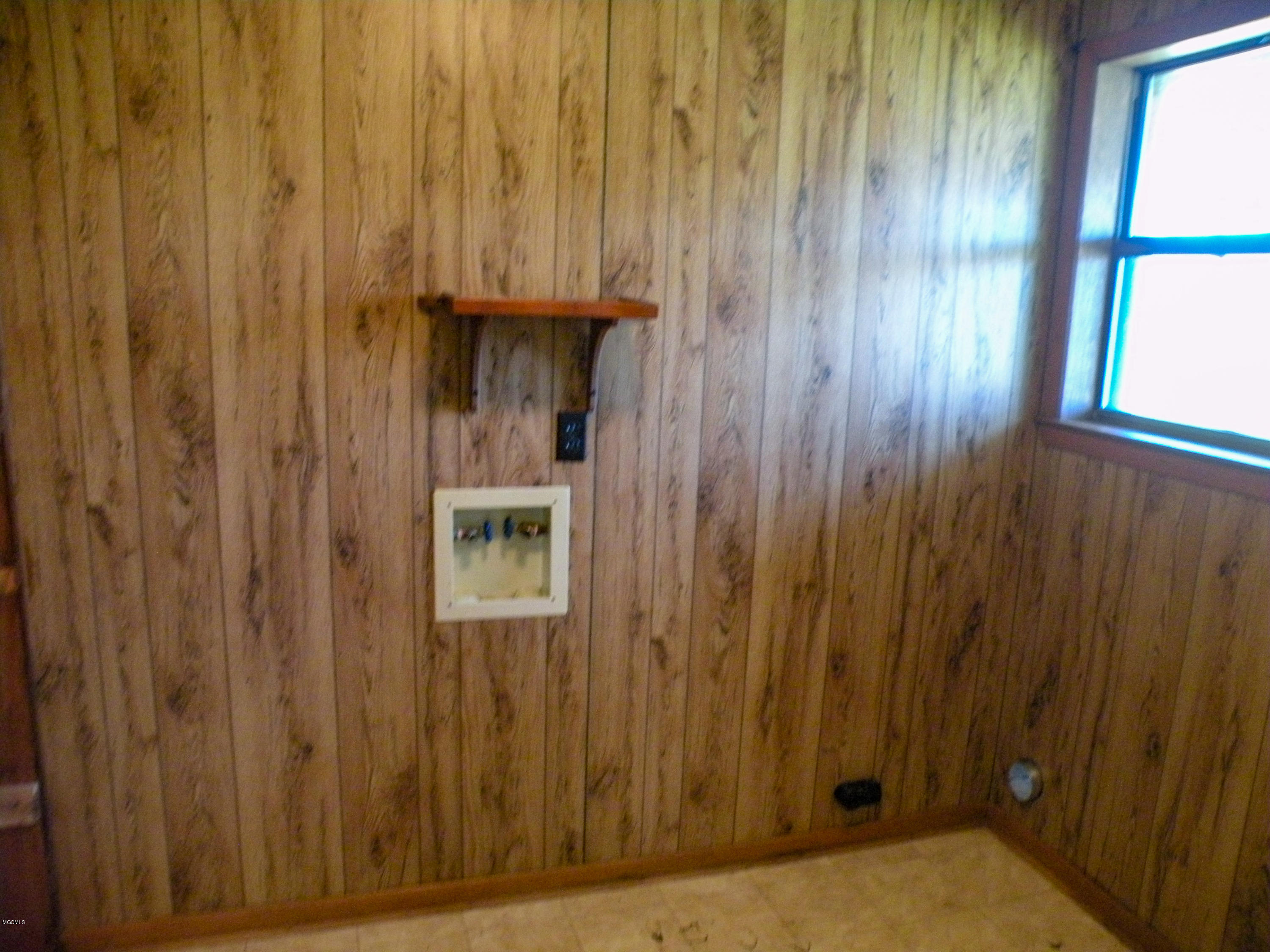 144 Luther Davis Road Lucedale, MS 39452 - Photo 6 of 30 DSCN8827
