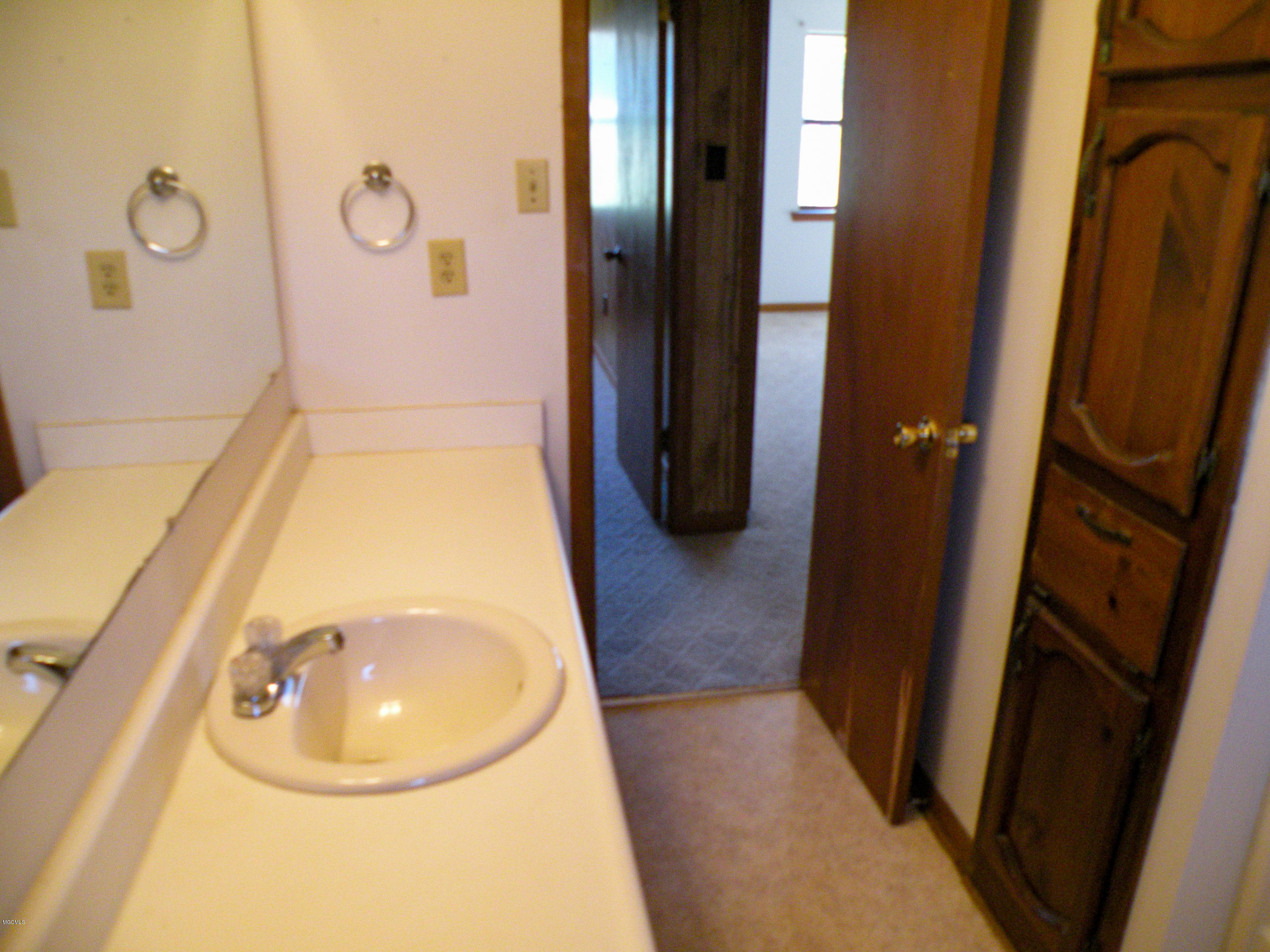 144 Luther Davis Road Lucedale, MS 39452 - Photo 10 of 30 DSCN8831