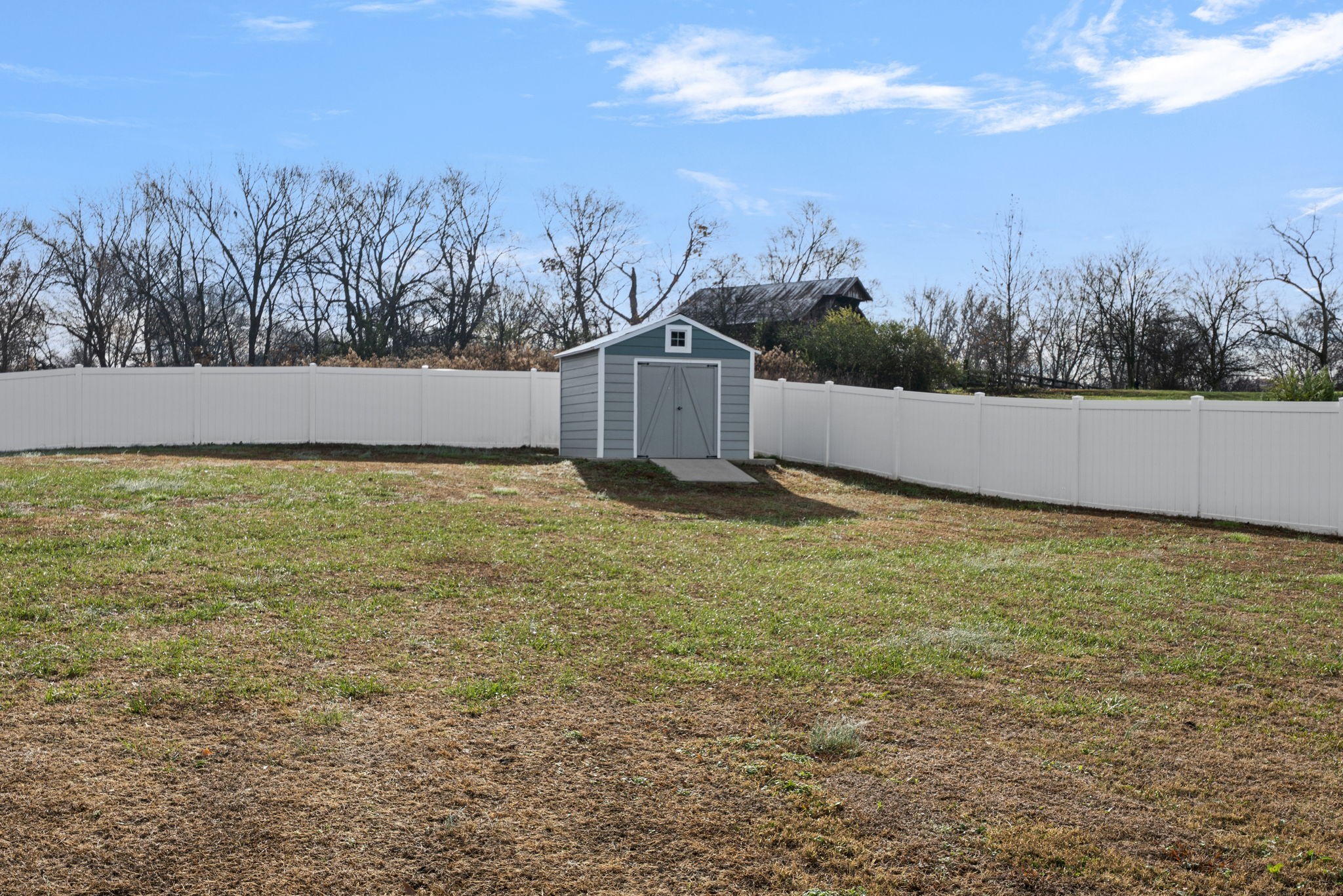 2086 Beverly Court Springfield, TN 37172 - Photo 35 of 39