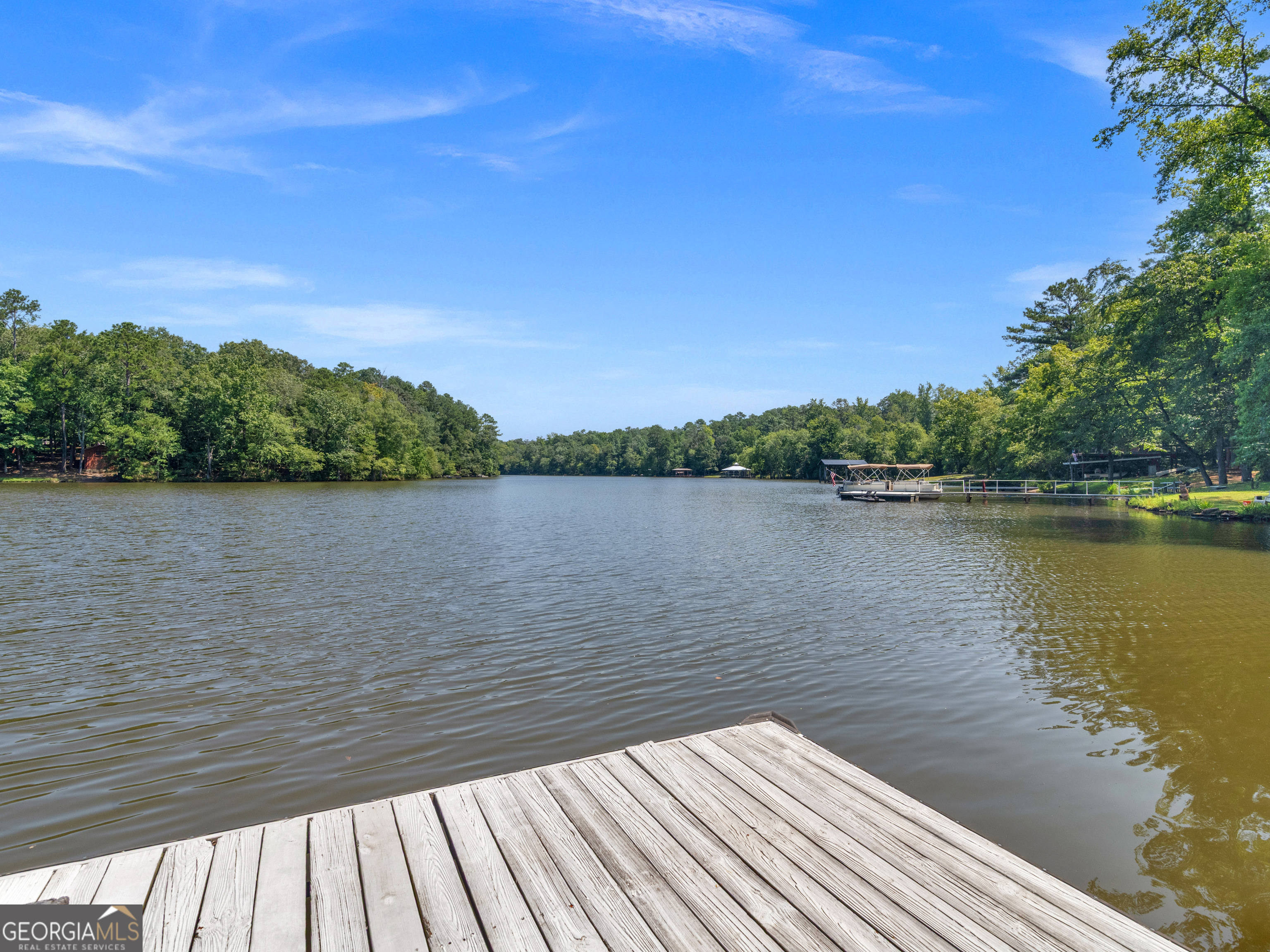 1775 Long Piney Road Mansfield, GA 30055 - Photo 25 of 26