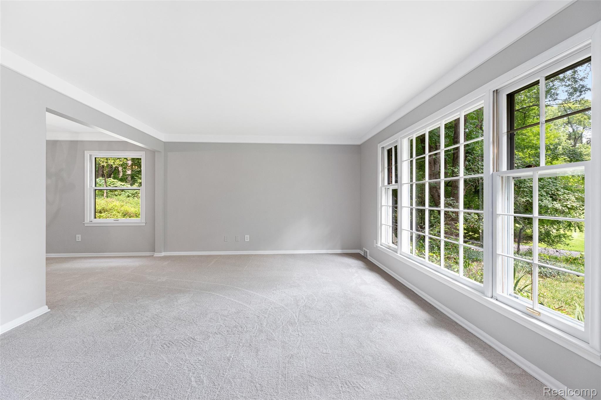 2504 New England Drive Rochester, MI 48309 - Photo 26 of 47 MarkG_NewEnglandRH_26.jpg