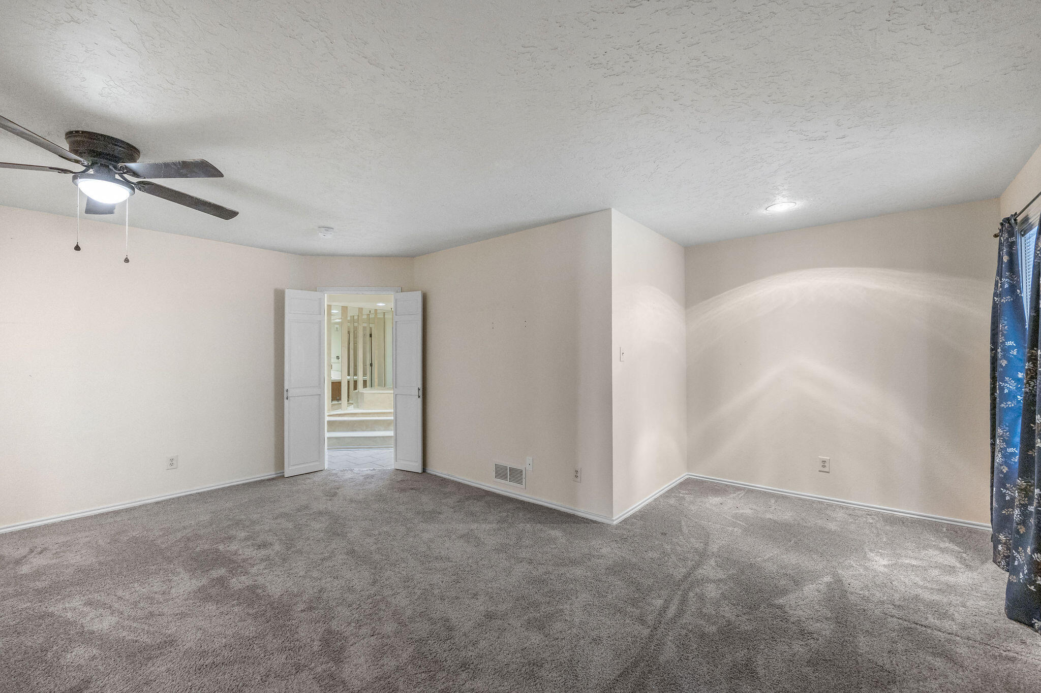 2220 Rice Drive Levelland, TX 79336 - Photo 17 of 41 2220Rice-51copy